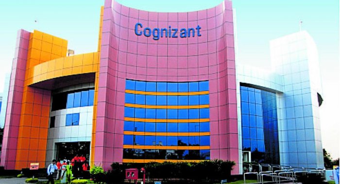 Cognizant Careers Opportunities for Associate - Projects Entry Level | Exp 0-3yrs