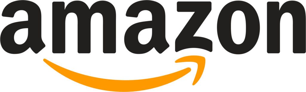 Amazon off campus Drive 2023 | Staff Accountant