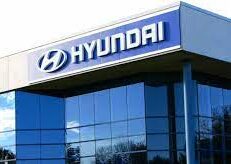 Hyundai off Campus Drive 2023 | 1-7 Years of Experience | Internal Audit - Sr. Specialist