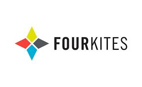 Fourkites off Campus Recruitment 2023 : Hiring As Finance Executive