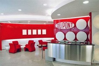 Dupont off Campus Recruitment 2023 : Hiring As Finance Trainee