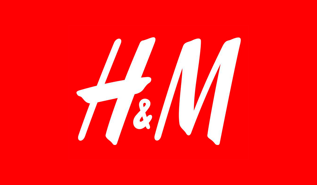 H&M off Campus Recruitment 2023 : Hiring As Sales Advisor