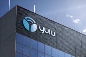 Job update : Human Resource Business Partner & Sales Manager Vacancy at Yulu bike