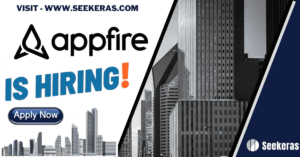Appfire Technologies Work From Home Jobs