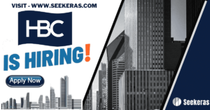 HBC Mega off campus Drive 2023