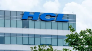 HCL CEO's Salary Plunge: Relief for 4LPA Employees as 100 Crores Trimmed