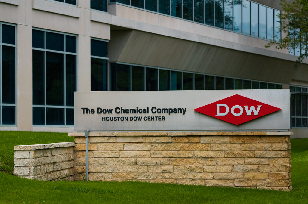 DoW off Campus Recruitment 2023 : Hiring As Sample Order Specialist