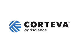 Corteva Agriscience Mega off campus Drive 2023