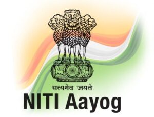Join the Niti Aayog Internship Program 2023 - Apply by October 10