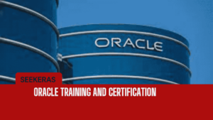 Oracle Offers Free Training and Certification for Oracle Cloud Infrastructure