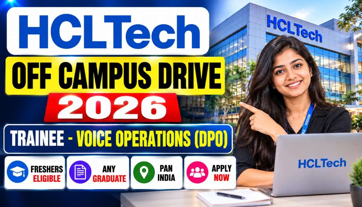 HCLTech