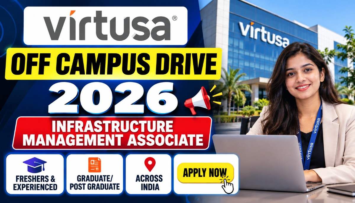 Virtusa