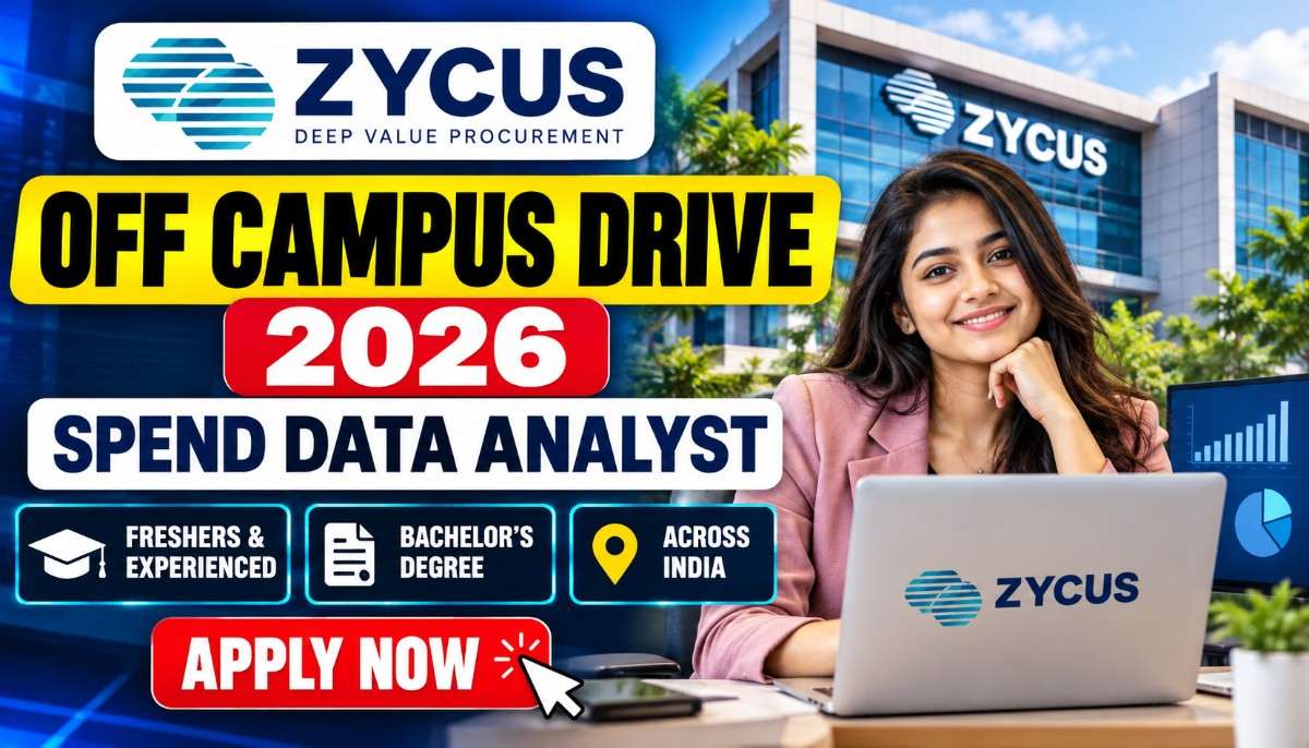 Zycus
