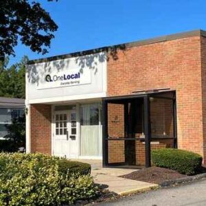 Work from Home Jobs in India with OneLocal Careers