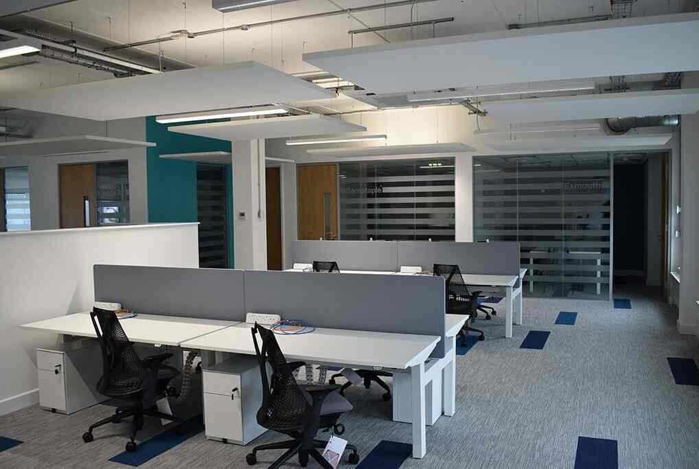 Remote Job Opportunities at Boomi