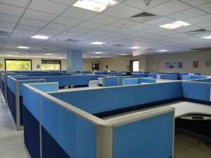 Preludesys Walkin Interview