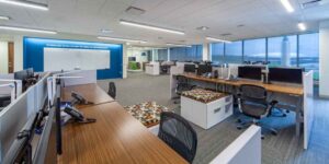 Insight Off Campus Drive 2024