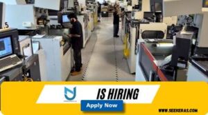NJ Technologies Walkin Interview