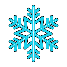 Snowflake Mega off campus