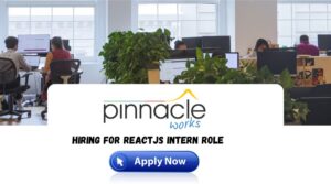 PinnacleWorks Off Campus 2024