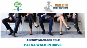 Manipal Walk in Drive