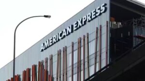 American Express Recruitment 2024