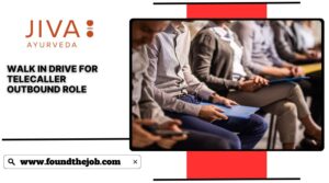 Jiva Ayurveda WALK IN