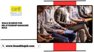 Care Health Insurance Walk-in