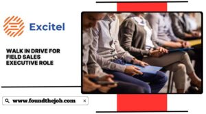 Excitel Broadband walk in