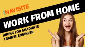 Navisite Jobs in work from home - June 2024