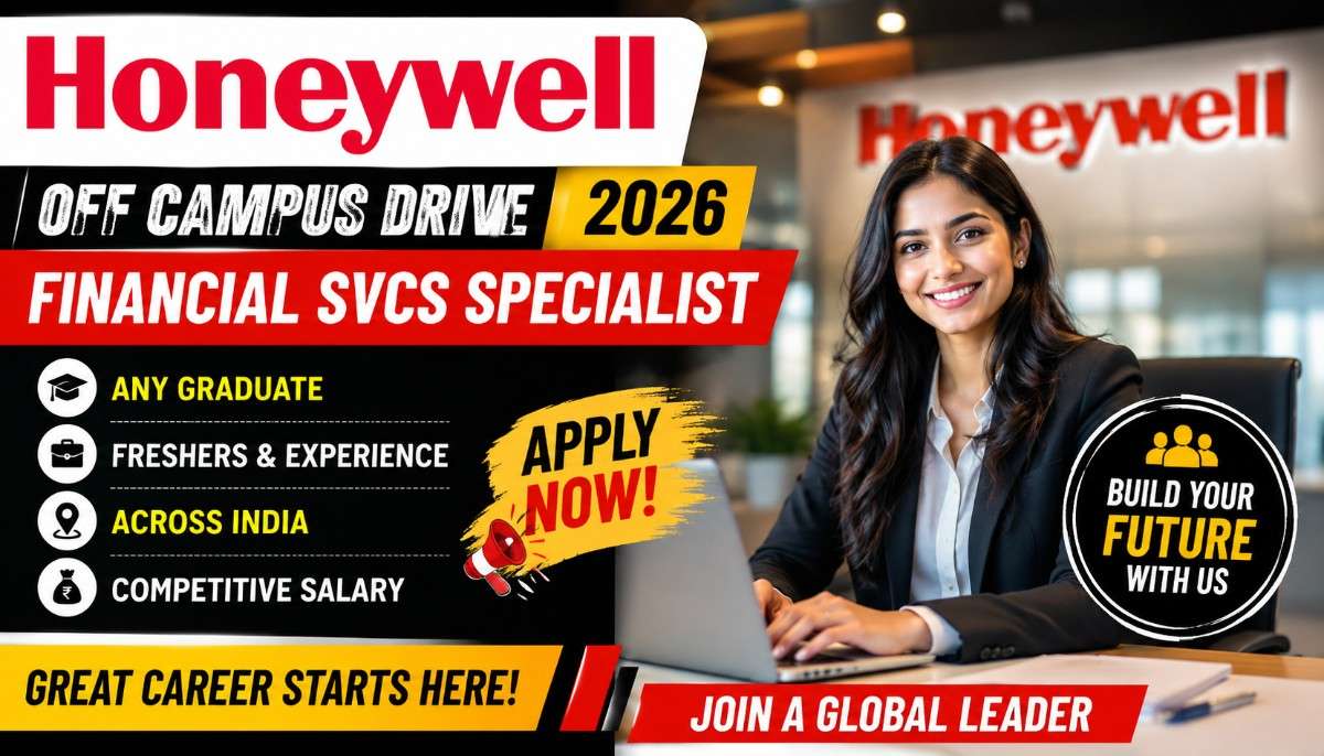 Honeywell