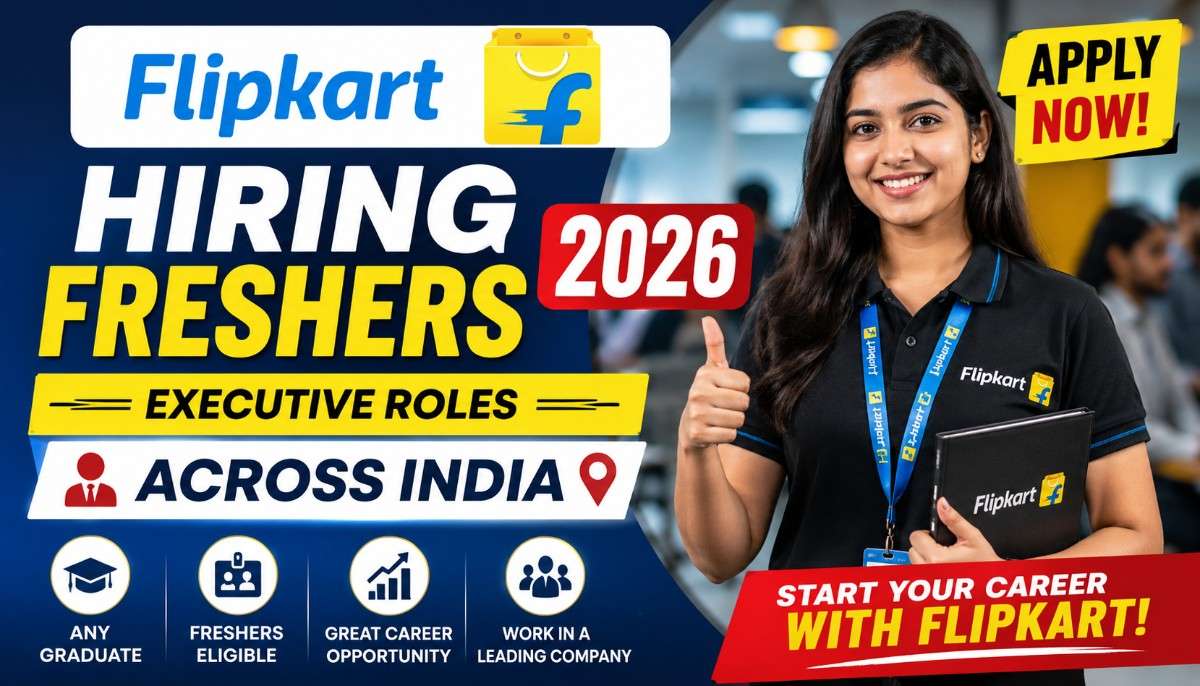 Flipkart
