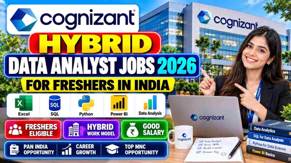 cognizant
