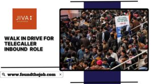 Jiva Ayurveda Walk-in