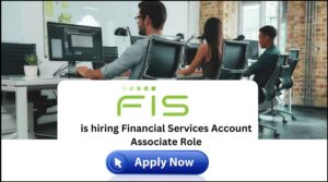 FIS Jobs