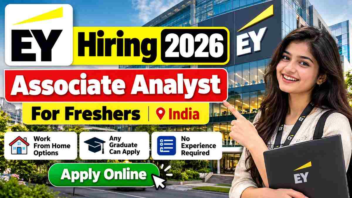 EY Hiring 2026_ Associate Analyst Roles