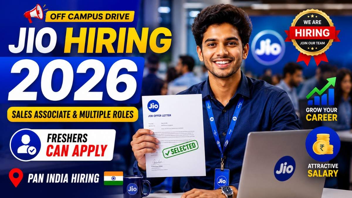 Jio
