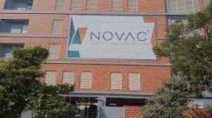 Novac Recruitment 2024