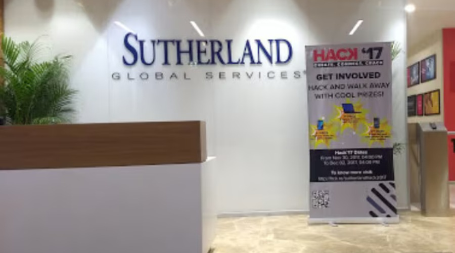 Sutherland Jobs