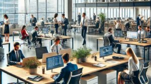 Capgemini Recruitment