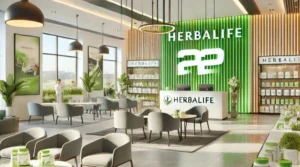 Herbalife Jobs