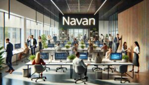 Navan Jobs