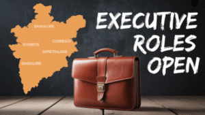 Booking.com Hiring Account Executives in Bangalore