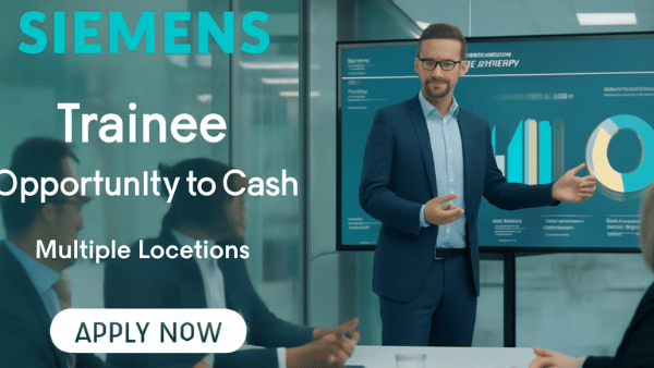 Siemens