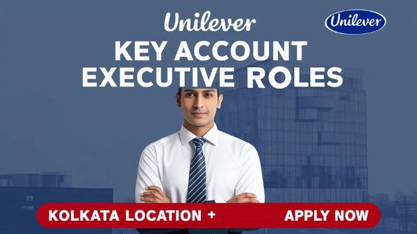 Unilever 