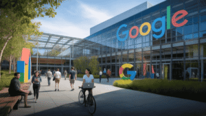 Google Shopping Specialist Jobs